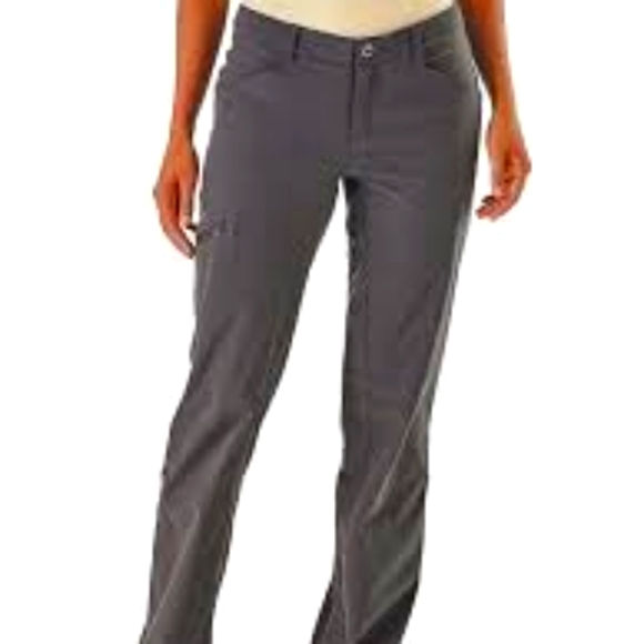 PATAGONIA QUANDARY PANTS - Picture 2 of 9